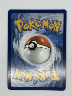 Charmander - 047 (Cosmos Holo) 047 Sv: Scarlet & Violet Promo Cards Holo - Image 2