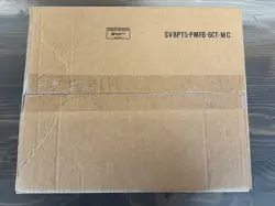 Pokemon TCG Prismatic Evolutions SV8.5 Premium Figure Collection Box SEALED CASE - Image 3