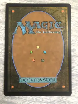 Caves of Koilos 378 - MTG - Dominaria United - NM Borderless FREE SHIPPING - Image 4