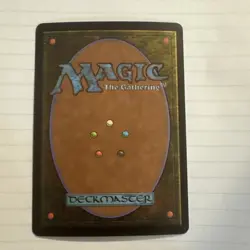 Storm Herd Guildpact Foil Mtg - Image 5