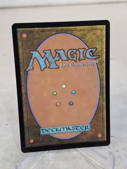 MTG Kodama of the West Tree Kamigawa: Neon Dynasty Regular NM - Image 4