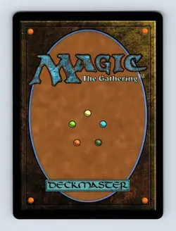 Vincent's Limit Break C FINAL FANTASY 126 NM/LP - Image 2