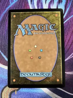 Spinerock Tyrant (Showcase) MTG: Lorwyn Eclipsed - Image 2
