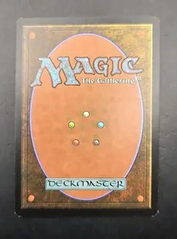 Voltaic Key Core 2011 (M11) Regular Lightly Played - Image 2