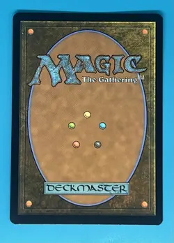 Celestial Reunion Lorwyn Eclipsed Regular - Image 2