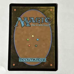 Hogaak, Arisen Necropolis-Mystery Booster 2-Regular-136-NM - Image 2