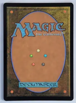 Tormod's Crypt (Retro) (Foil) - NM - Dominaria Remastered - 388 - MTG - Magic - Image 2