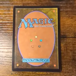 Formidable Speaker - Lorwyn Eclipsed - Foil - 176 - NM MTG - Image 2