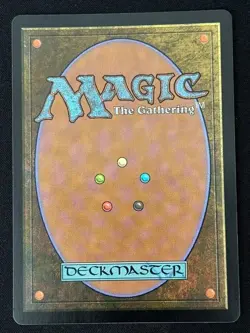 1x MTG Archangel of Tithes - Outlaws of Thunder Junction (OTJ) #2 - Magic - Image 2