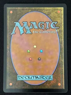 1x MTG Archangel of Tithes - Outlaws of Thunder Junction (OTJ) #2 - Magic - Image 4