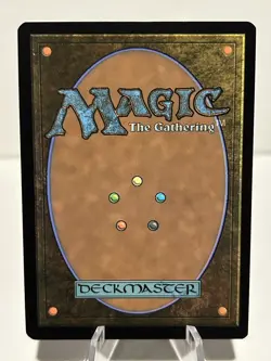 Archangel of Tithes 2 M Outlaws of Thunder Junction NM MTG - Image 2