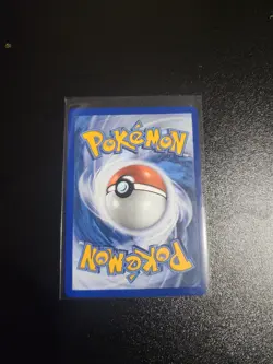 Mega Charizard X EX SIR 125/094 (English) Phantasmal Flames Pokemon TCG - Image 5