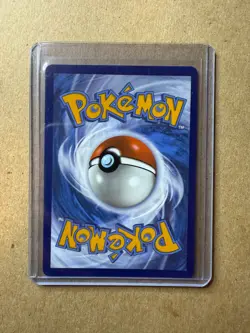 Pokemon TCG: Flareon ex 014/131 Sv: Prismatic Evolutions Holo Double Rare NM - Image 2