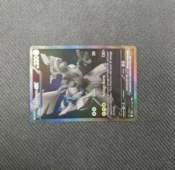 Zekrom EX Black Bolt 172/086 BWR English, NM FRESH PULLED Pokemon TCG - Image 4