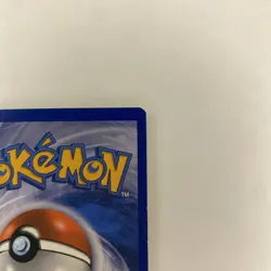 Zorua 9/12 McDonald's 2011 Confetti Holo Promo Pokemon TCG Collection (LP) - Image 4