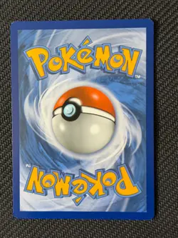 Skyla 122/122 Breakpoint Ultra Rare Full Art Holo Pokemon TCG Trainer - Image 2