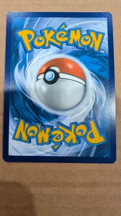 Noibat 169/159 Illustration Rare Journey Together Pokemon NM JTG TCG - Image 2