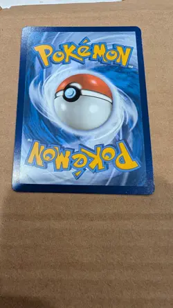 Noibat 169/159 Illustration Rare Journey Together Pokemon NM JTG TCG - Image 4