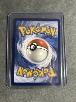 Pokemon TCG Trainer Perrin Holo Rare Twilight Masquerade 209/167 - Image 2