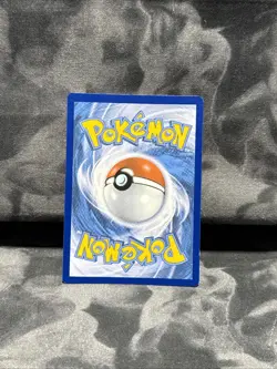 Darkrai XY114 Pokemon BlackStar Promo Mythical Collection HoloRare NM/MINT CLEAN - Image 2