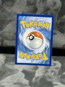 Darkrai XY114 Pokemon BlackStar Promo Mythical Collection HoloRare NM/MINT CLEAN - Image 3