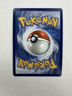 Pokemon TCG Destined Rivals Eevee Cosmo Holo SVP #200 Blister Promo - Image 2