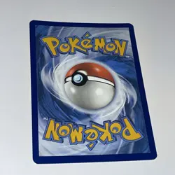 Pokemon Pikachu TG05/TG30 Lost Origin NM standard size English - Image 3