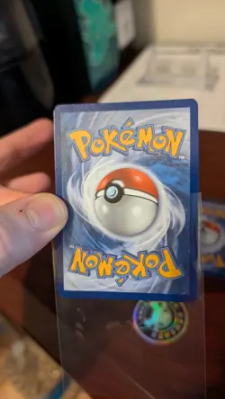 X2 Pikachu 051 /162 Stamped 2026 Pokemon Day 30 Promo TCG With Coin - Image 4