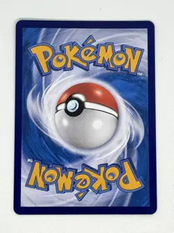 Pokemon TCG | Absol #0806/07 | Gem Pack Vol. 3 CBB3C | Holo Rare Stamped | CN NM - Image 2