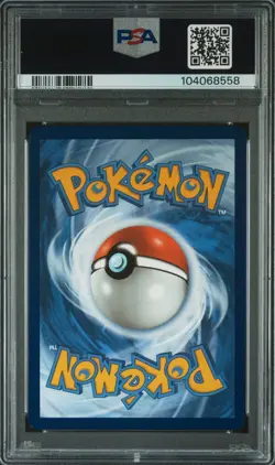 2022 Pokemon Silver Tempest FA/BLAZIKEN V TG14/TG30 HOLO RARE TCG PSA 10 Free SH - Image 2