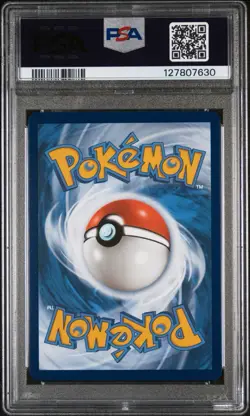 PSA 10 Blaziken V TG14/TG30 Silver Tempest Trainer Gallery Pokemon 2022 English - Image 2