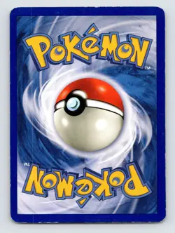 Kabutops - MP** Holo Rare - Vintage WotC 1999 English 9/62 Fossil Set Pokemon - Image 2