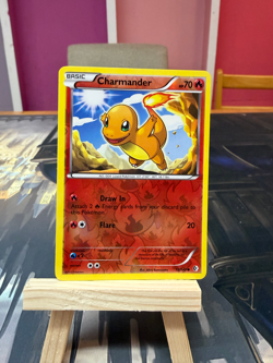 Pokemon Cards - BW Boundaries Crossed Single Reverse Holos - Pick Your Card - Image 4