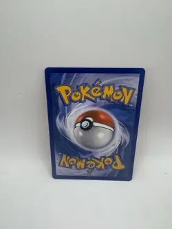 2012 Pokemon Black & White - Boundaries Crossed Charizard #20/149 Cosmo Holo - Image 2