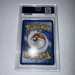 2016 Pokemon XY Evolutions Mega Venusaur EX 2/108 PSA 10 GEM MINT - Image 2