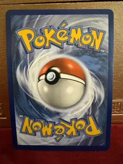M Venusaur EX 2/108 Holo Foil XY Evolutions 2016 Pokemon TCG Card PSA 10 - Image 2