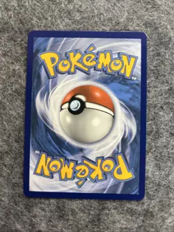 Pokemon - Sableye V - 194/202 - SWSH Sword & Shield - Full Art Card - Image 2