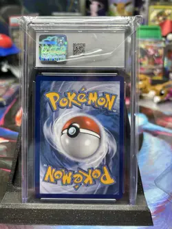 Charizard V SWSH260 SWSH: Sword & Shield Promo Cards Holo - Image 2