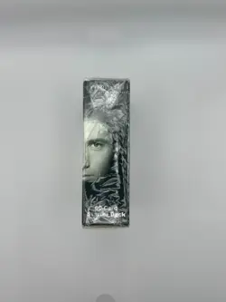 Rare sealed box 1996 The X Files Collectible Card Game 60-Card Starter Deck! - Image 3