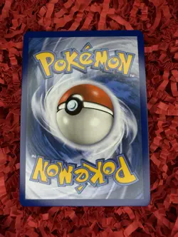 SHINY & BABY SHINY - Binder / Collection / Lot - 13 CARDS - Pokemon TCG - Image 3