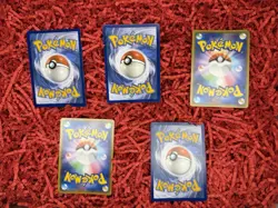 SHINY & BABY SHINY - Binder / Collection / Lot - 13 CARDS - Pokemon TCG - Image 5
