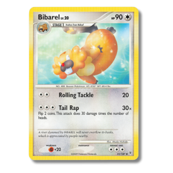 Pokemon - Platinum Supreme Victors Singles - Choose Your Card - Image 5