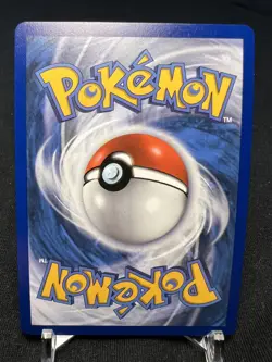Pokemon TCG Flapple V Sword & Shield - Battle Styles 018/163 Holo Ultra Rare - Image 2