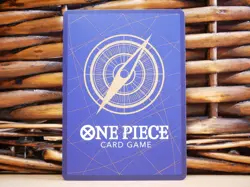 One Piece Card Game PICK YOUR SR Singles | NM Near Mint | 2022-2025 - Image 4