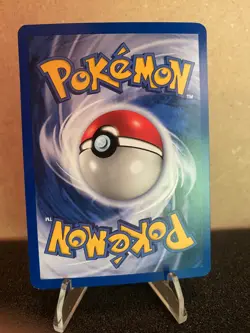 Pokemon Gym Heroes Series, 1st Edition Rares & Promos - Pick your cards - Image 4