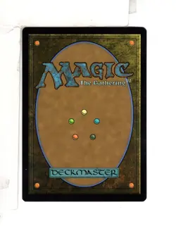 MTG SkeenAB Mirari's Wake from CMM. NM. - Image 2