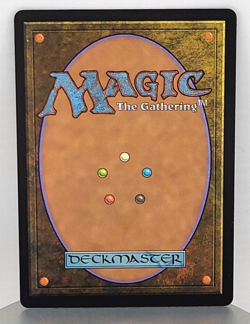 Mirrormind Crown - Lorwyn Eclipsed (ECL) - Image 2