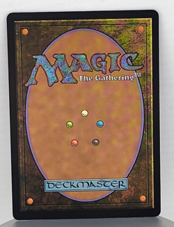 Kinbinding - Lorwyn Eclipsed (ECL) - Image 2