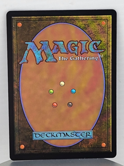 Mutable Explorer - Lorwyn Eclipsed (ECL) - Image 2