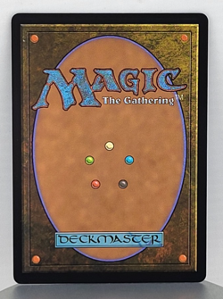 Harmonized Crescendo - Lorwyn Eclipsed (ECL) - Image 2